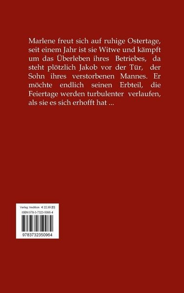 Produktbild: Sieben Tage