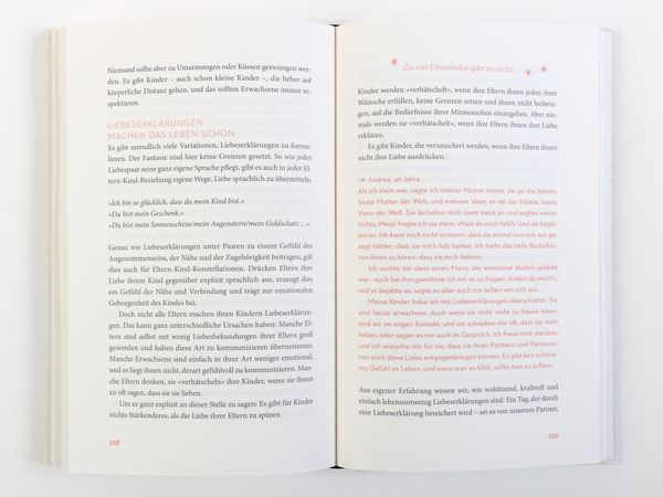 Produktbild: Der Schatz des Selbstwerts