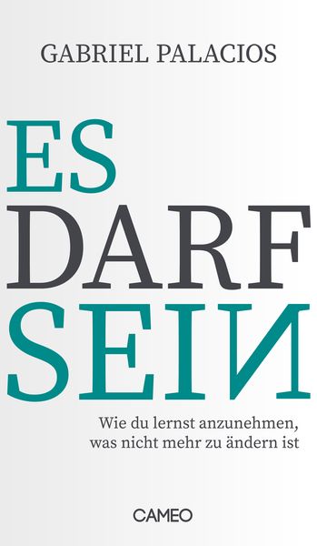 Produktbild: Es darf sein