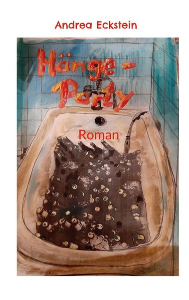 Produktbild: H&auml;nge-Party