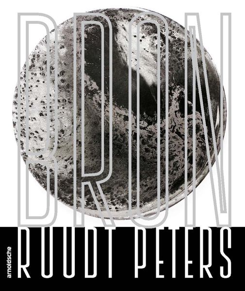 Produktbild: Ruudt Peters