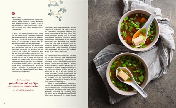 Produktbild: Sehnsucht nach Japan