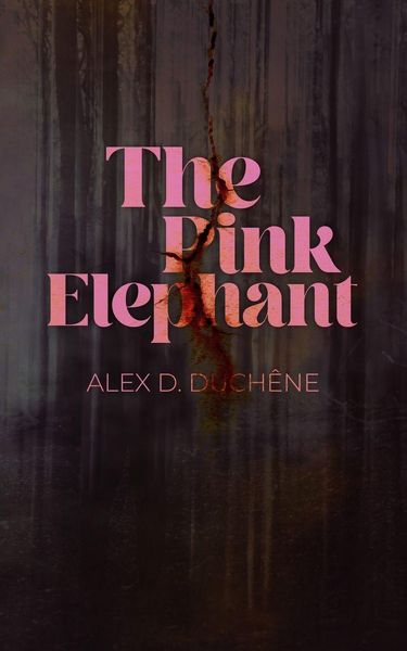 Produktbild: The Pink Elephant