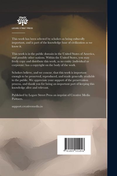 Produktbild: Architecture Moderne, Ou L'art De Bien B&acirc;tir Pour Toutes Sortes De Personnes; Volume 2