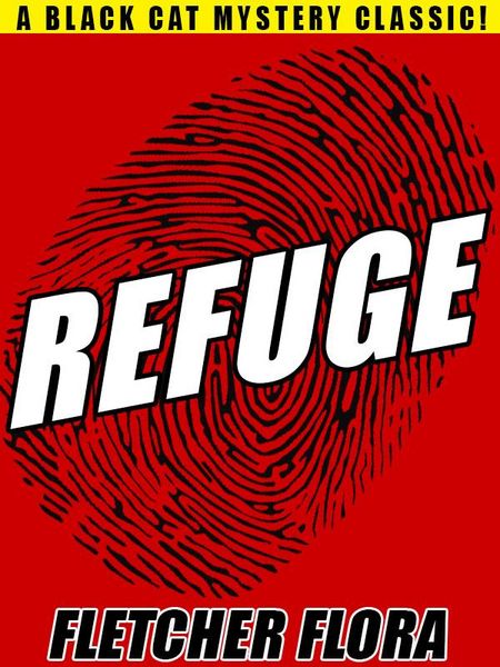 Produktbild: Refuge