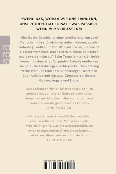 Produktbild: Komm dahin, wo es still ist