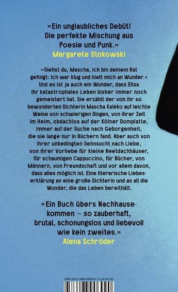 Produktbild: Mit dir, da möchte ich im Himmel Kaffee trinken