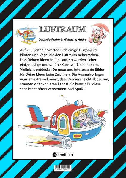 Produktbild: MEGA MALBUCH - FLUGZEUGE - HELIKOPTER - BALLON - FALLSCHIRMSPRINGER - V&Ouml;GEL - PILOTEN - LUFTSCHIFFE - DOPPELDECKER - D&Uuml;SENJETS - RAKETEN