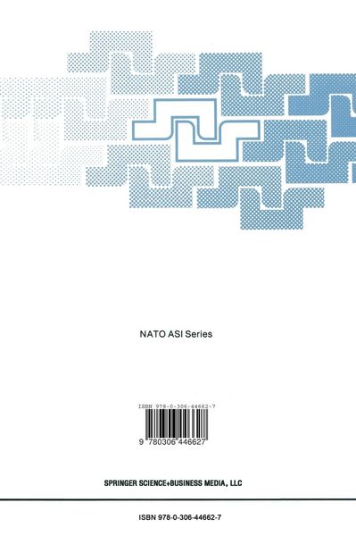 Produktbild: Topics in Atomic and Nuclear Collisions