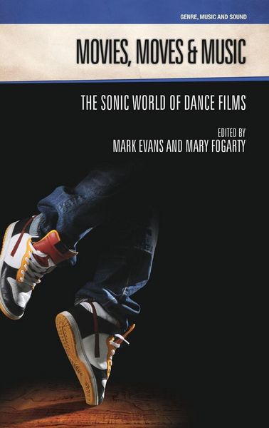 Produktbild: Movies, Moves and Music