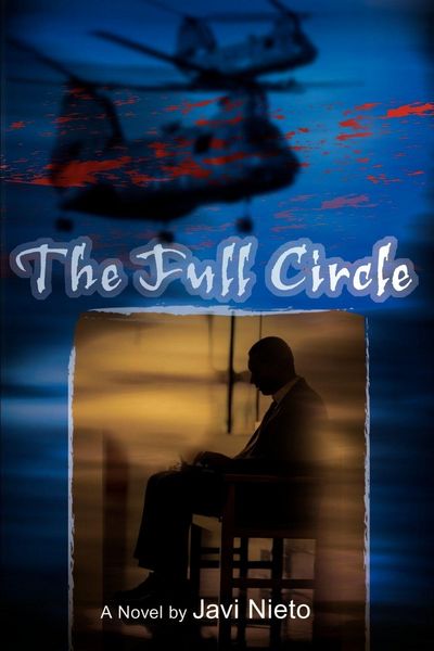 Produktbild: The Full Circle