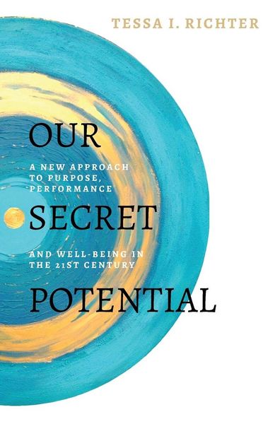 Produktbild: Our Secret Potential