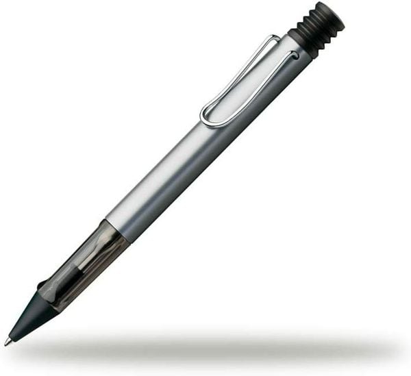 Produktbild: KS 226 LAMY AL-star graphit