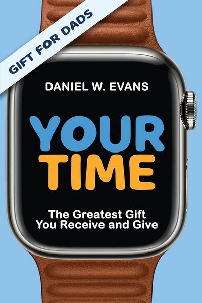 Produktbild: Your Time