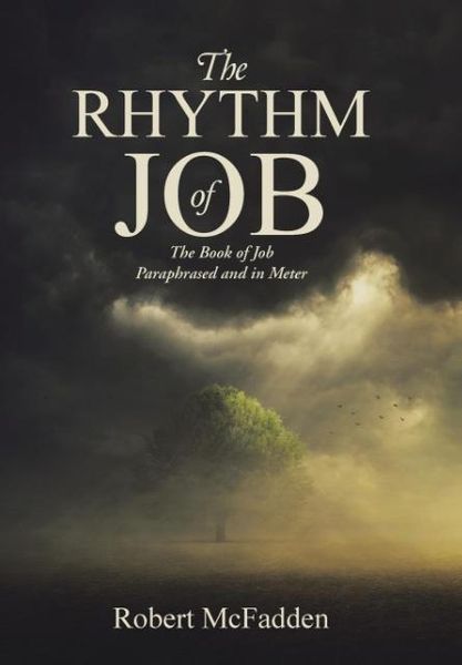 Produktbild: The Rhythm of Job