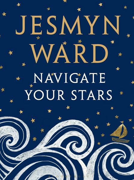 Produktbild: Navigate Your Stars