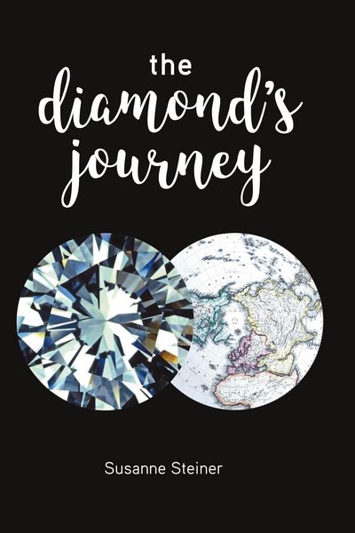 Produktbild: Diamond's Journey