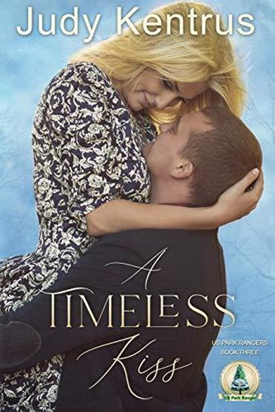 Produktbild: A Timeless Kiss (US Park Ranger)