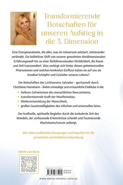 Produktbild: Das Herzportal – Neues Wissen aus der geistigen Welt