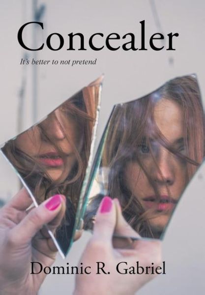 Produktbild: Concealer