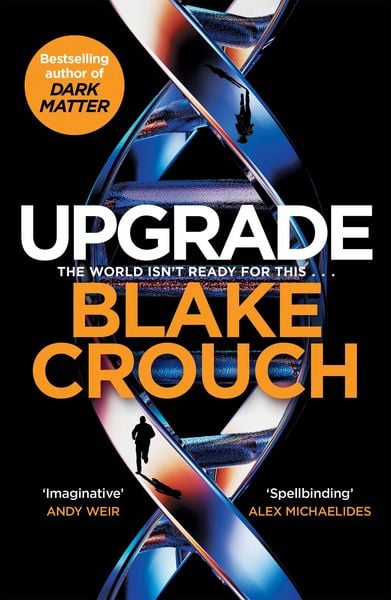Produktbild: Upgrade