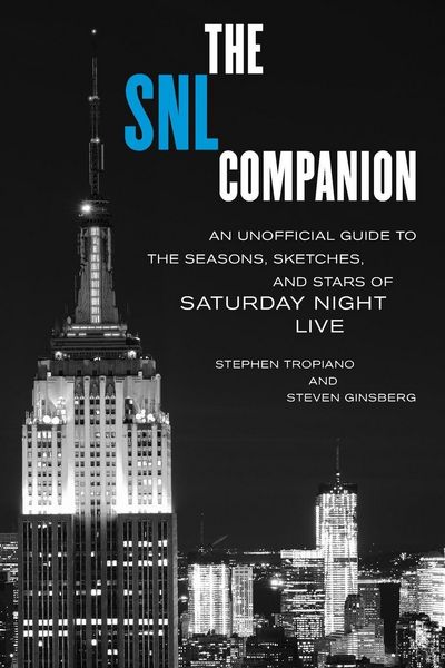 Produktbild: SNL Companion