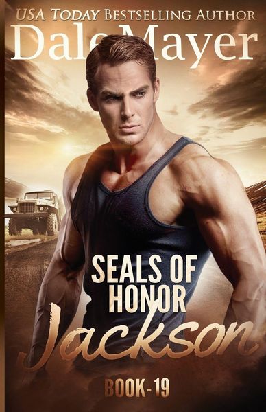 Produktbild: SEALs of Honor