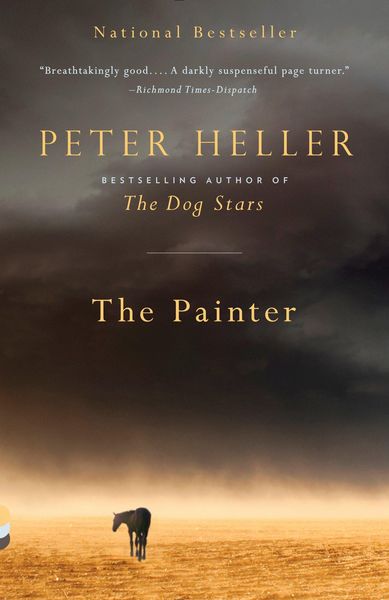 Produktbild: The Painter