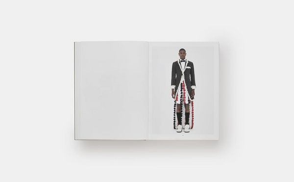 Produktbild: Thom Browne.