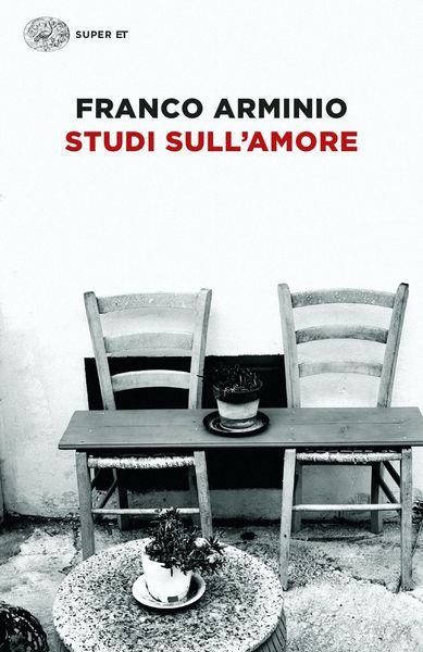 Produktbild: Studi sull'amore