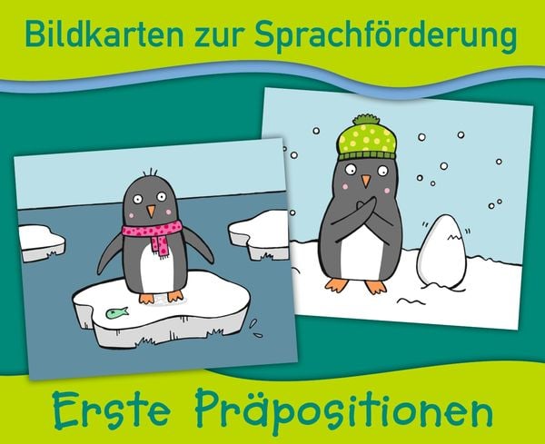 Erste Präpositionen, Sonstige von Redaktionsteam Verlag an der Ruhr, Verlag an der Ruhr, 9783834641076