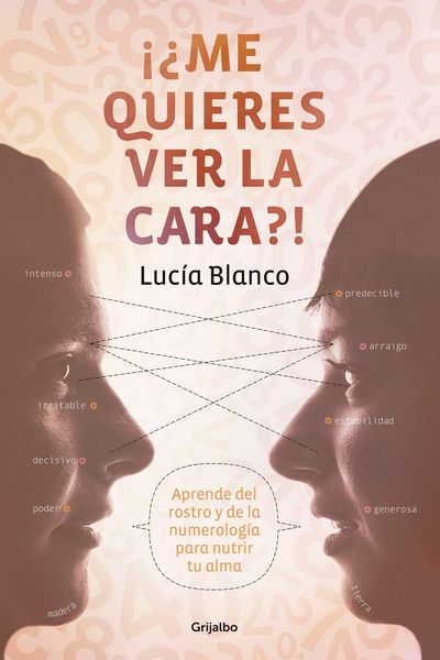Produktbild: Spa-Me Quieres Ver La Cara / W
