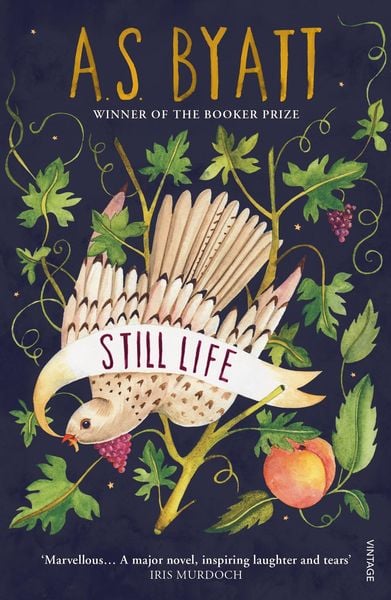 Produktbild: Still Life