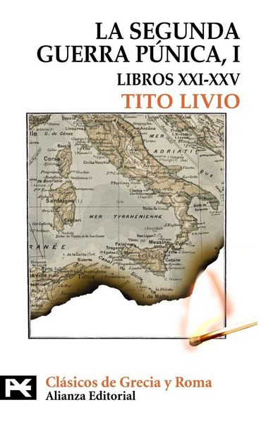 Produktbild: Libros Xxi-Xxv