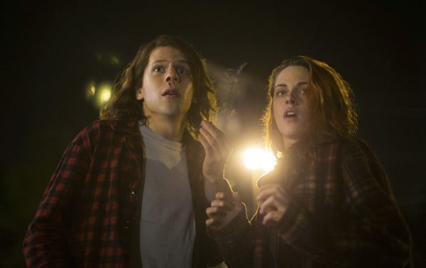 Produktbild: American Ultra