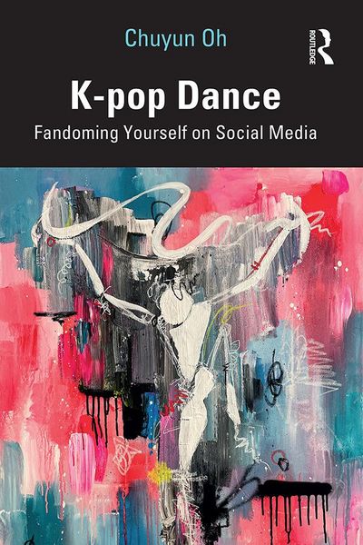 Produktbild: K-pop Dance