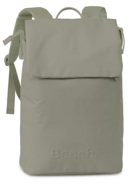Produktbild: BENCH Rucksack loft, sage, 9 Liter
