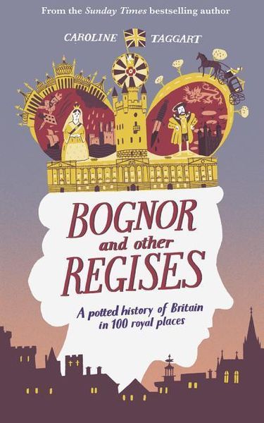 Produktbild: Bognor and Other Regises