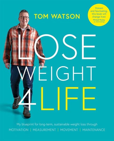 Produktbild: Lose Weight 4 Life