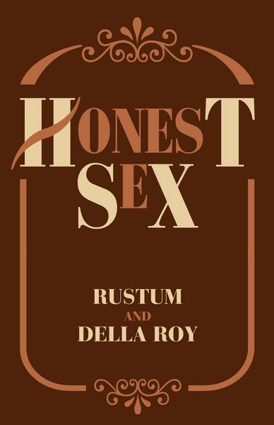 Produktbild: Honest Sex