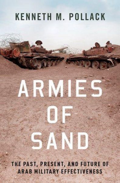 Produktbild: Armies of Sand