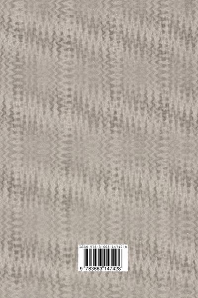 Produktbild: Sekret&auml;rinnen-Handbuch