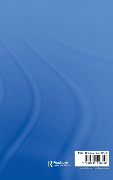Produktbild: Globalisation & Pedagogy
