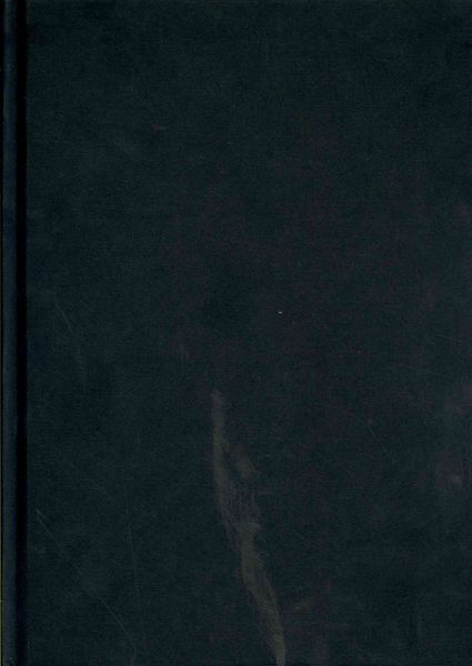 Produktbild: Cushway, D: Therapy with Dreams and Nightmares