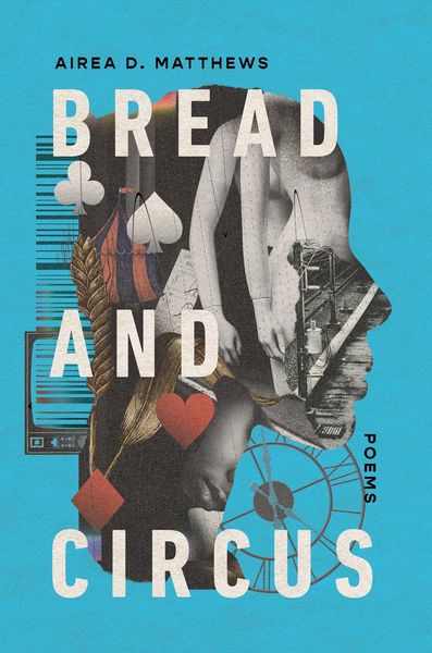 Produktbild: Bread and Circus