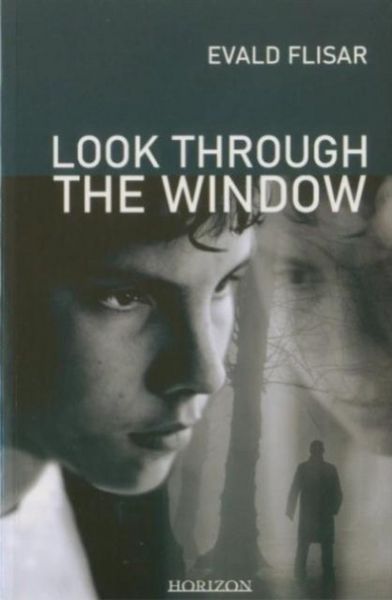 Produktbild: Flisar, E: Look Through The Window Soft