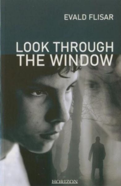 Produktbild: Look Through The Window Soft