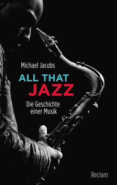 Produktbild: All that Jazz
