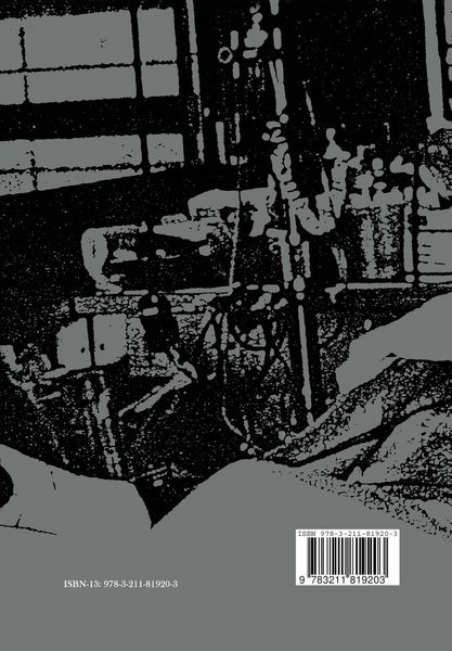 Produktbild: Der Hirntod