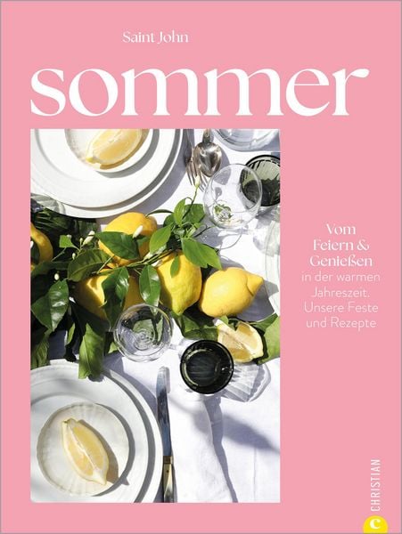 Produktbild: Sommer